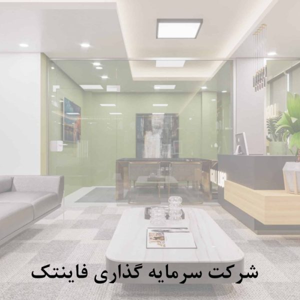 شرکت سرمایه گذاری فاینتک scaled qgd52lh5a8u9612qzkz5qj73ngmnpu4af74sy65d1c 600x600
