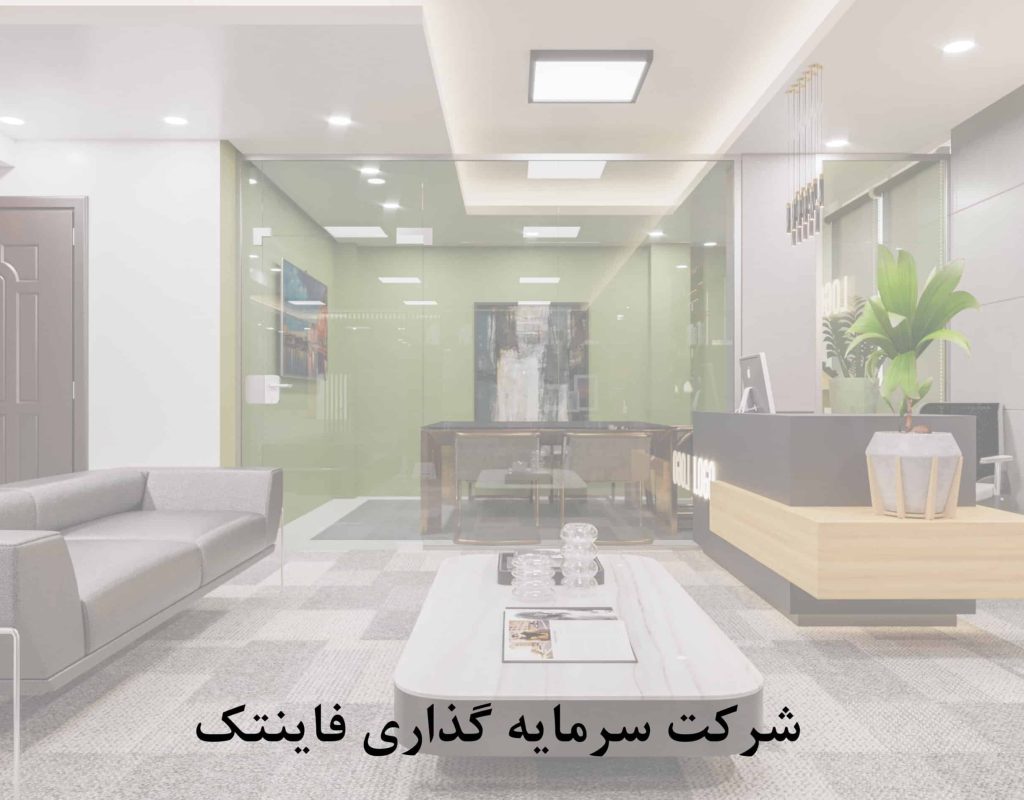 شرکت سرمایه گذاری فاینتک scaled qgd52lh5a8u9612qzkz5qj73ngmnpu4af74sy65d1c