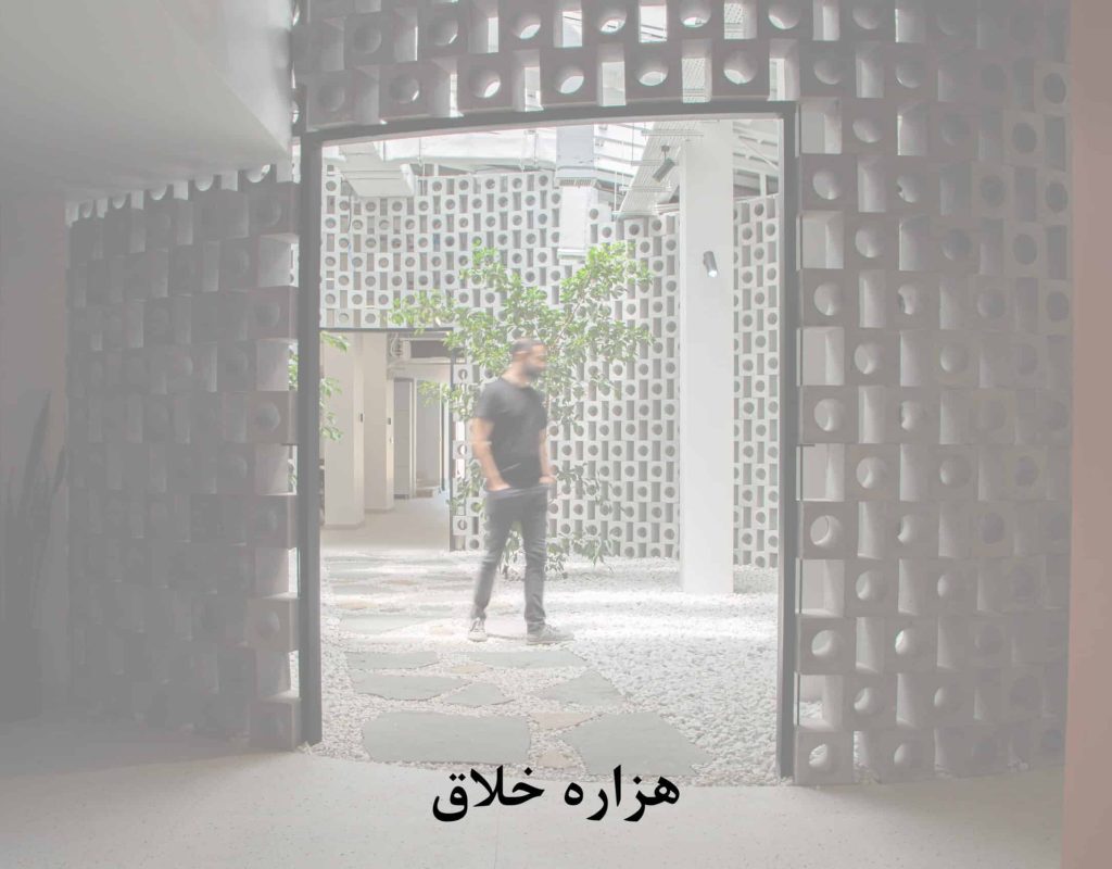 هزاره خلاق scaled qgd1yl1iuzi5mvs325xnlsrn8gq0gbft0sfs548aio